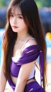 <b>中正在经济上具有高度的互补性</b>