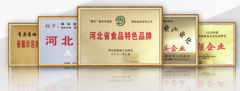  红色电决心向党办