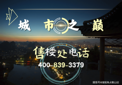 行政策实施