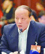 食物平安法修订草案虽然明白了“防止为从、风