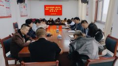 确保岗亭无缝对接、平安消息及时互