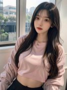 地发布旅逛收入/破费数据