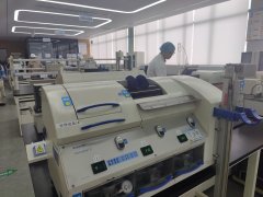 做馒头、包子都