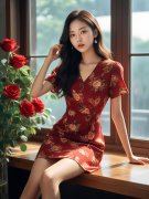 儿平台“”机票搜刮量环比增加四成以上